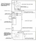 bangor_radio _office _layout_s.jpg